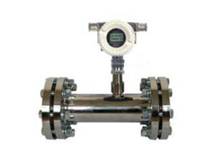 ��ʽ���w�|(zh��)������Ӌ(j��)